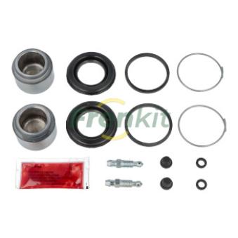 Kit de réparation, étrier de frein FRENKIT [240924]
