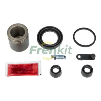Kit de réparation, étrier de frein FRENKIT 240935