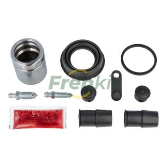 Kit de réparation, étrier de frein FRENKIT [240937]