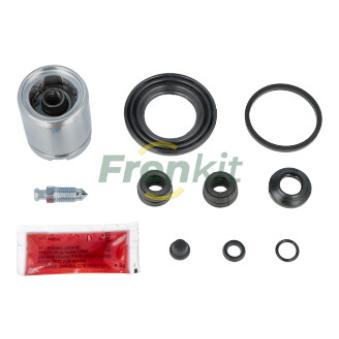 Kit de réparation, étrier de frein FRENKIT [240945]