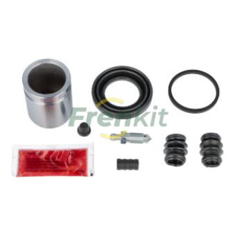 Kit de réparation, étrier de frein FRENKIT [240952]