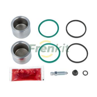 Kit de réparation, étrier de frein FRENKIT [240962]