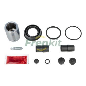 Kit de réparation, étrier de frein FRENKIT [240964]