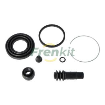 Kit de réparation, étrier de frein FRENKIT [241003]
