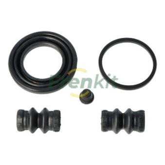 Kit de réparation, étrier de frein FRENKIT 241004 pour LADA PRIORA 2.0 TDI - 110cv