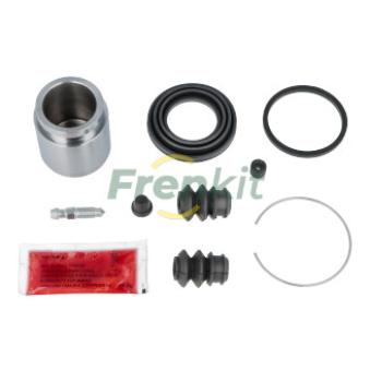 Kit de réparation, étrier de frein FRENKIT [241903]