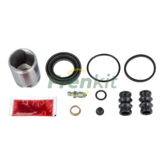 Kit de réparation, étrier de frein FRENKIT [241905]