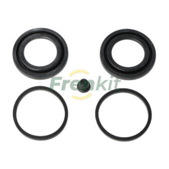 Kit de réparation, étrier de frein FRENKIT [242006]