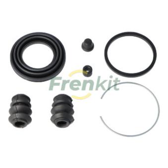Kit de réparation, étrier de frein FRENKIT [242013]