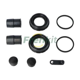 Kit de réparation, étrier de frein FRENKIT 242036 pour AUDI A6 2.0 TFSI - 252cv