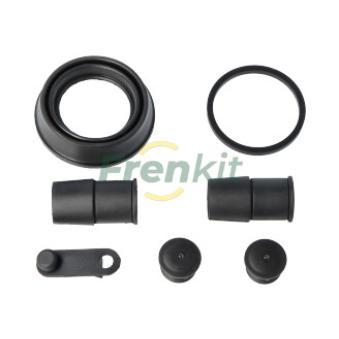 Kit de réparation, étrier de frein FRENKIT 242049 pour CADILLAC ESCALADE 320 i Efficient Dynamics - 170cv