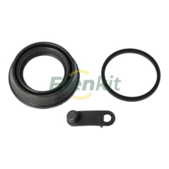 Kit de réparation, étrier de frein FRENKIT 242070 pour CADILLAC ESCALADE 320 i Efficient Dynamics - 170cv