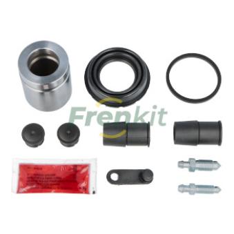 Kit de réparation, étrier de frein FRENKIT [242908]