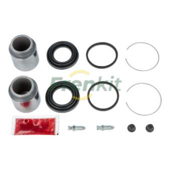 Kit de réparation, étrier de frein FRENKIT 242919 pour RENAULT TRAFIC 2.1 D - 58cv