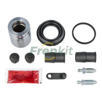 Kit de réparation, étrier de frein FRENKIT [242923]