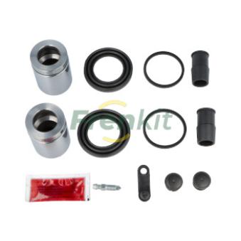 Kit de réparation, étrier de frein FRENKIT [242925]