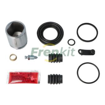 Kit de réparation, étrier de frein FRENKIT [242951]