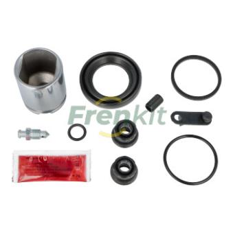 Kit de réparation, étrier de frein FRENKIT [242958]