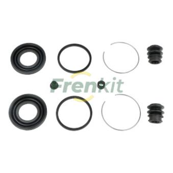Kit de réparation, étrier de frein FRENKIT OEM 4605b977