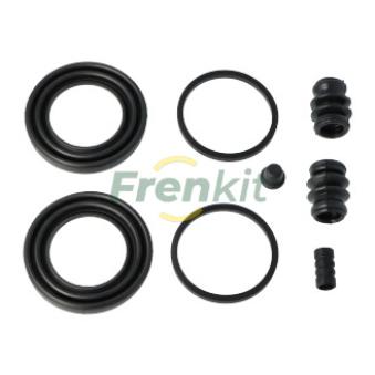 Kit de réparation, étrier de frein FRENKIT OEM 581024AA00