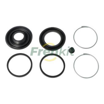 Kit de réparation, étrier de frein FRENKIT [243005]