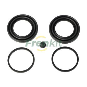 Kit de réparation, étrier de frein FRENKIT 243009 pour MAZDA 323 2.5 CRDi - 110cv