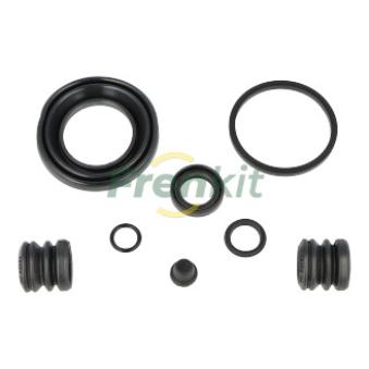 Kit de réparation, étrier de frein FRENKIT [243010]