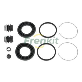 Kit de réparation, étrier de frein FRENKIT OEM 0447932130 Kit de réparation, étrier de frein FRENKIT OEM 0447932130