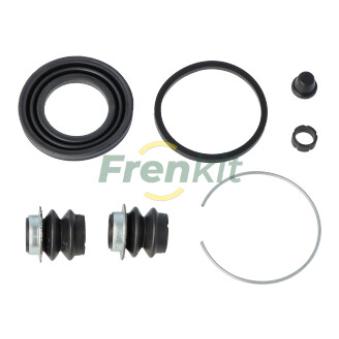 Kit de réparation, étrier de frein FRENKIT OEM 0447930140