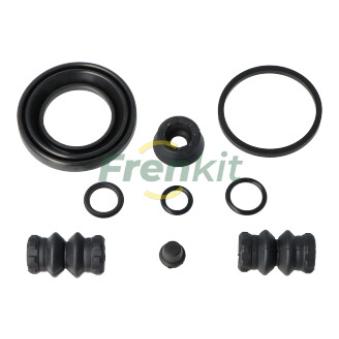 Kit de réparation, étrier de frein FRENKIT [243031]
