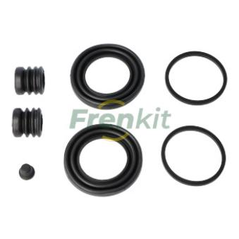 Kit de réparation, étrier de frein FRENKIT [243033]