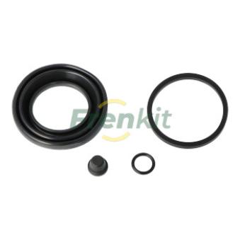 Kit de réparation, étrier de frein FRENKIT [243037]