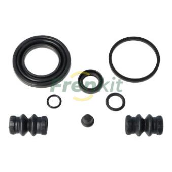 Kit de réparation, étrier de frein FRENKIT [243039]