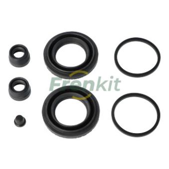 Kit de réparation, étrier de frein FRENKIT [243043]