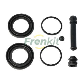 Kit de réparation, étrier de frein FRENKIT [243047]