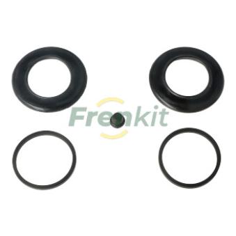 Kit de réparation, étrier de frein FRENKIT 243053 pour FORD TRANSIT 12 5.3 - 253cv