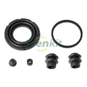 Kit de réparation, étrier de frein FRENKIT 243054 pour OPEL COMBO 3.7 - 320cv