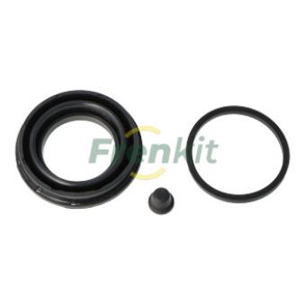 Kit de réparation, étrier de frein FRENKIT OEM 68029889AD