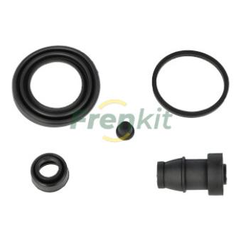 Kit de réparation, étrier de frein FRENKIT [243062]