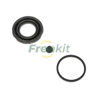 Kit de réparation, étrier de frein FRENKIT [243094]