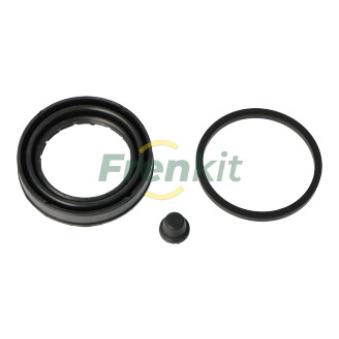 Kit de réparation, étrier de frein FRENKIT 243105