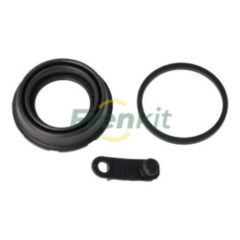 Kit de réparation, étrier de frein FRENKIT 243109 pour MERCEDES-BENZ CLASSE GL E 400 - 333cv