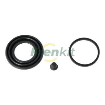 Kit de réparation, étrier de frein FRENKIT 243110 pour RENAULT MASTER 2.5 D - 80cv