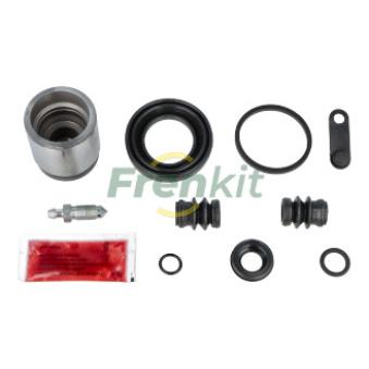 Kit de réparation, étrier de frein FRENKIT [243902]
