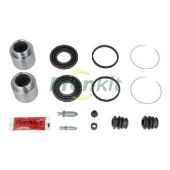 Kit de réparation, étrier de frein FRENKIT [243908]