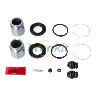 Kit de réparation, étrier de frein FRENKIT [243912]