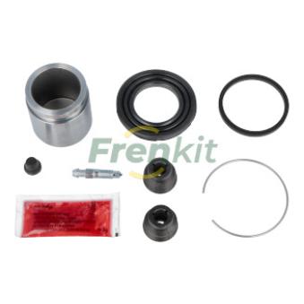 Kit de réparation, étrier de frein FRENKIT [243918]