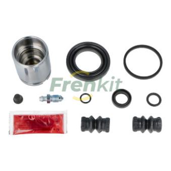 Kit de réparation, étrier de frein FRENKIT [243922]