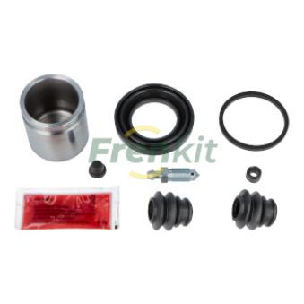 Kit de réparation, étrier de frein FRENKIT [243923]