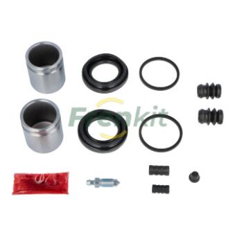 Kit de réparation, étrier de frein FRENKIT [243925]